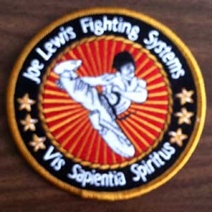 JLFS official patch